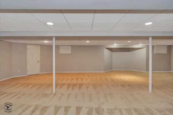 $499,900 | 9306 Fox Run Circle, Frankfort, IL 60423