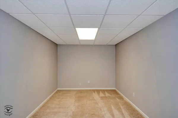 $499,900 | 9306 Fox Run Circle, Frankfort, IL 60423