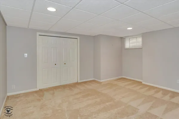 $499,900 | 9306 Fox Run Circle, Frankfort, IL 60423