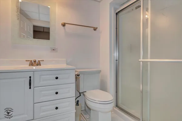 $499,900 | 9306 Fox Run Circle, Frankfort, IL 60423