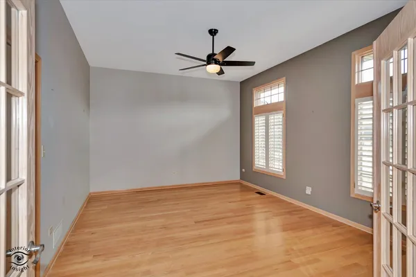 $499,900 | 9306 Fox Run Circle, Frankfort, IL 60423