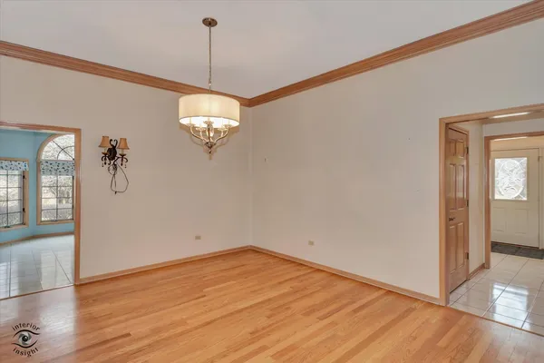 $499,900 | 9306 Fox Run Circle, Frankfort, IL 60423