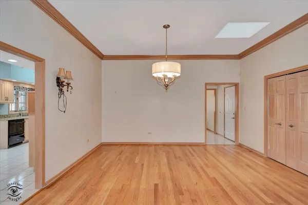 $499,900 | 9306 Fox Run Circle, Frankfort, IL 60423