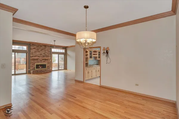 $499,900 | 9306 Fox Run Circle, Frankfort, IL 60423