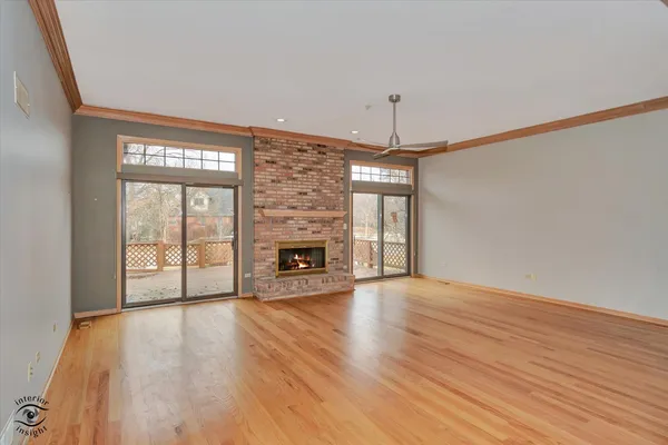 $499,900 | 9306 Fox Run Circle, Frankfort, IL 60423