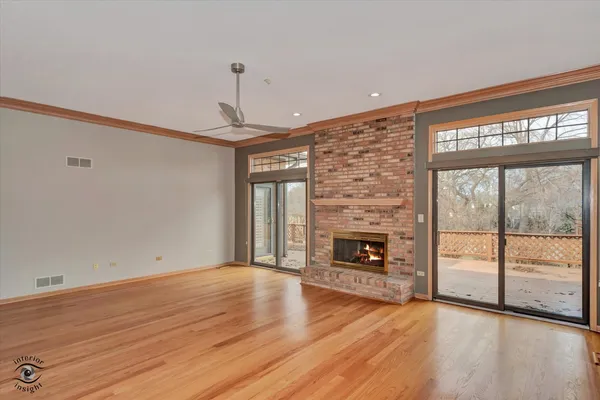 $499,900 | 9306 Fox Run Circle, Frankfort, IL 60423