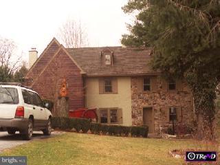 1252 Yellow Springs Road Chester Springs, PA 19425 - Photo 1 of 1 Gallery Image 1