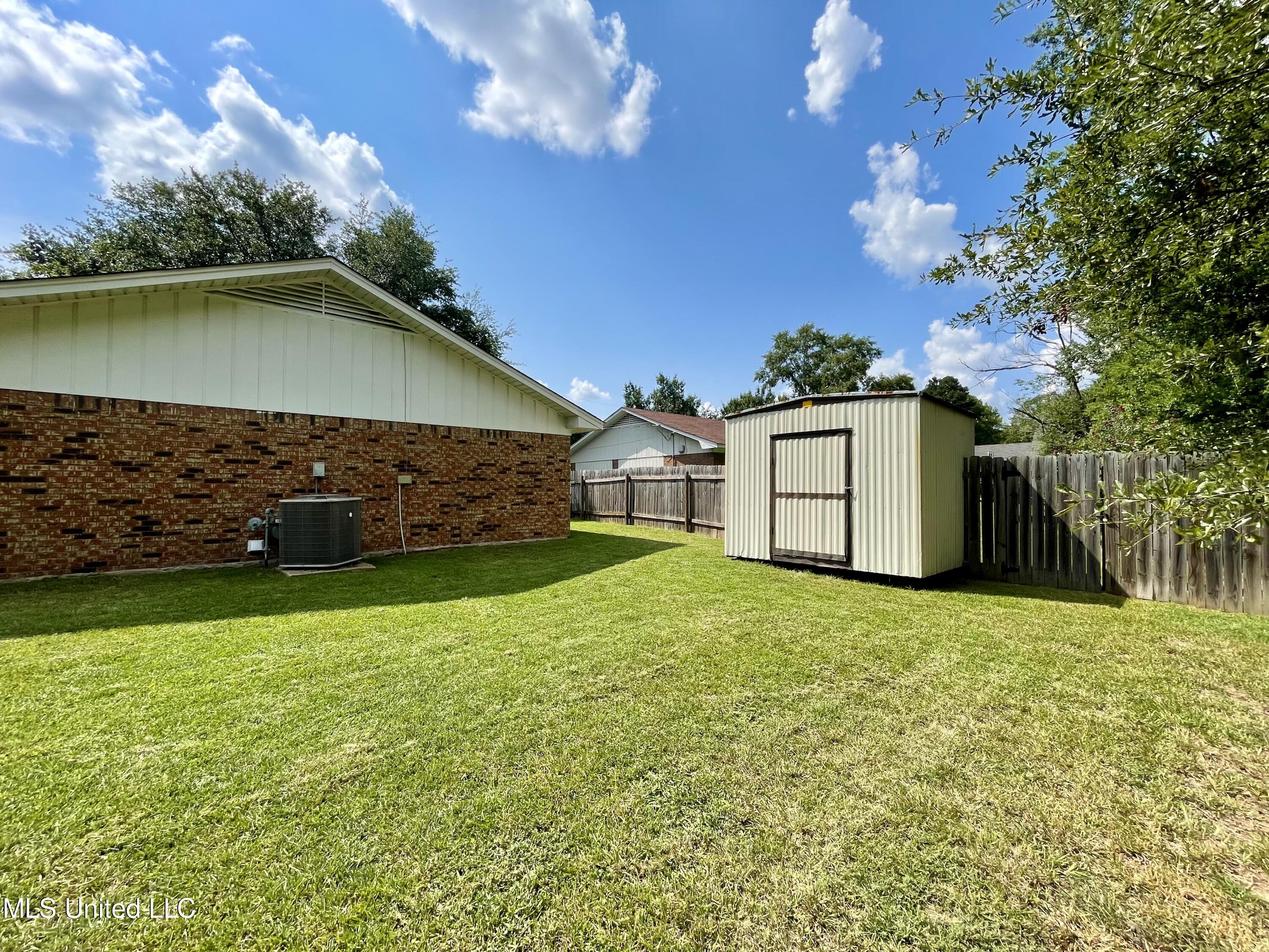 228 Salem Square Ridgeland, MS 39157 - Photo 12 of 54 IMG_1013