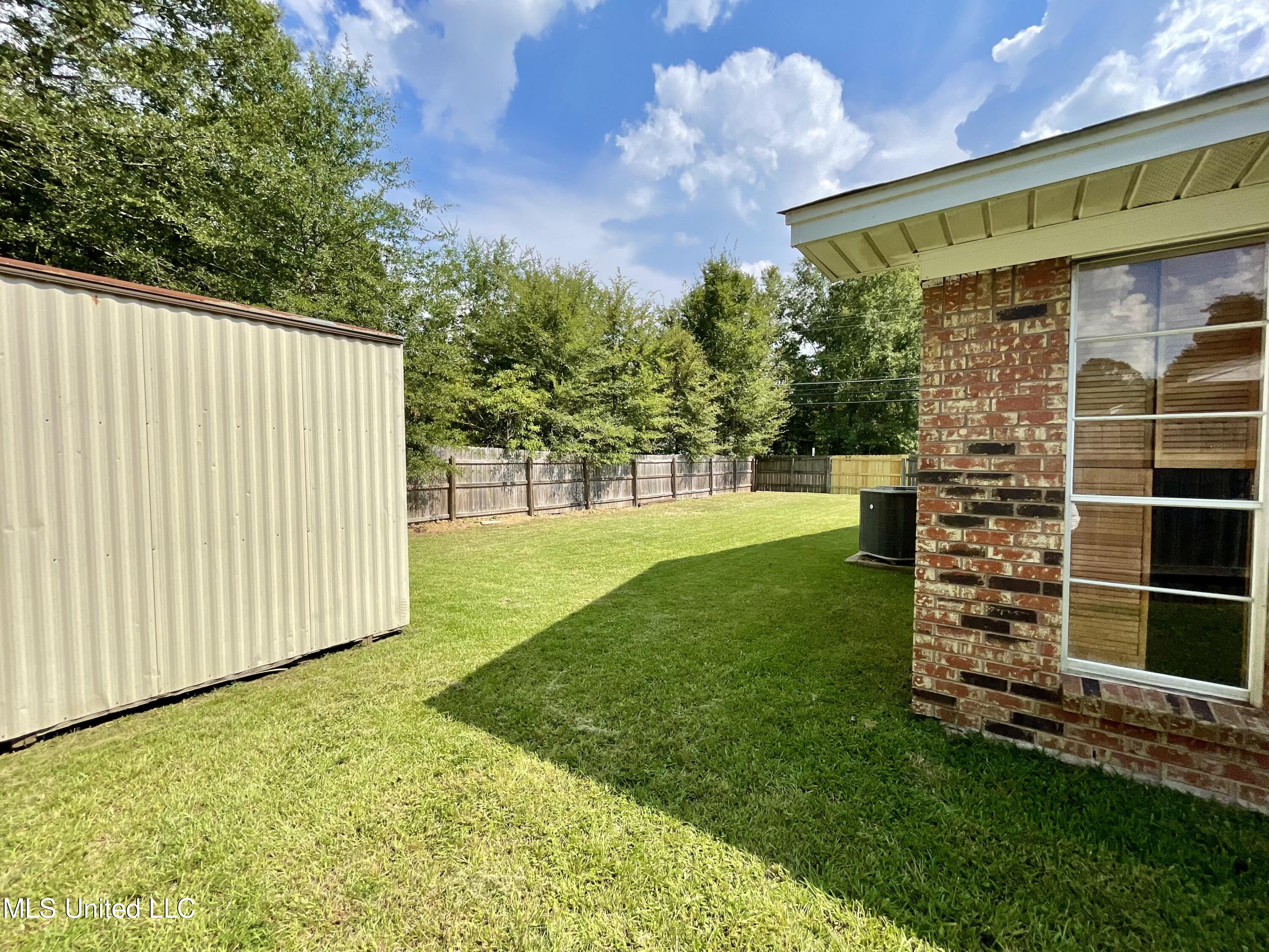 228 Salem Square Ridgeland, MS 39157 - Photo 14 of 54 IMG_1020