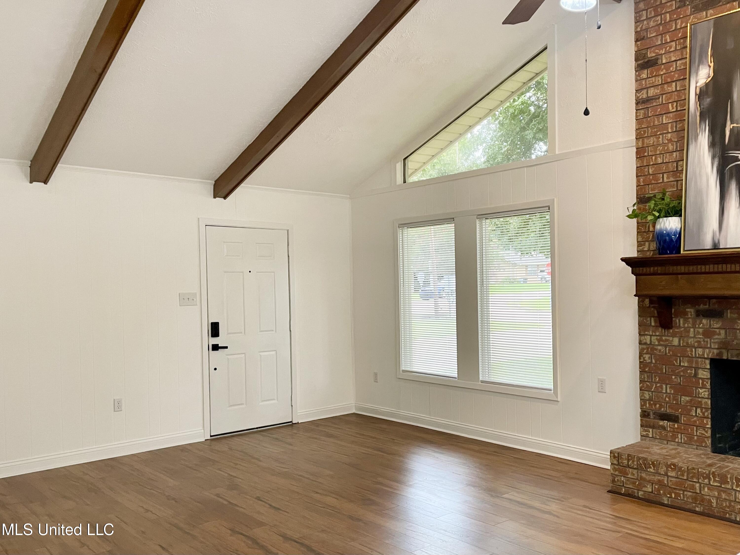 228 Salem Square Ridgeland, MS 39157 - Photo 17 of 54 IMG_1136