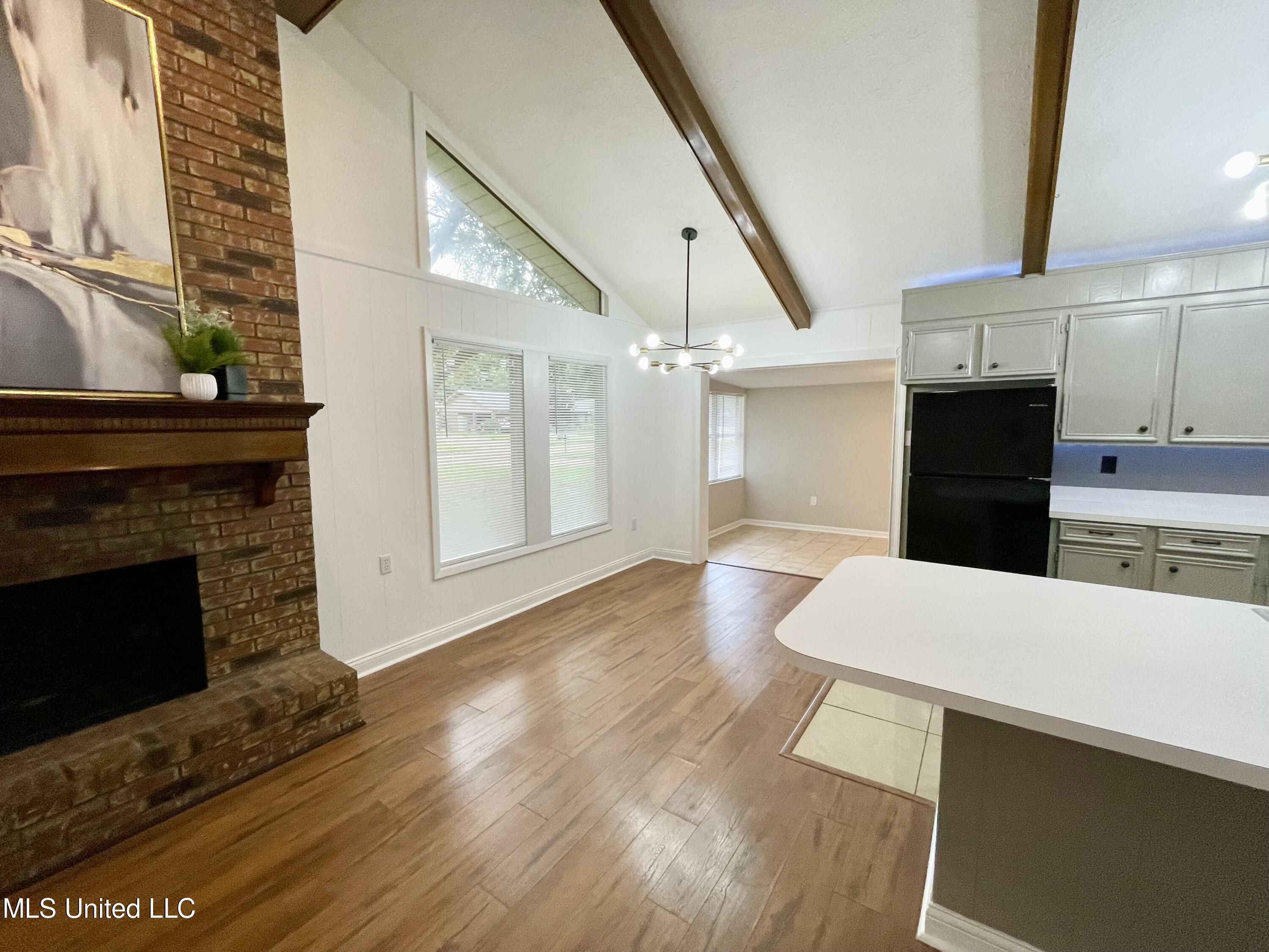228 Salem Square Ridgeland, MS 39157 - Photo 19 of 54 IMG_1125