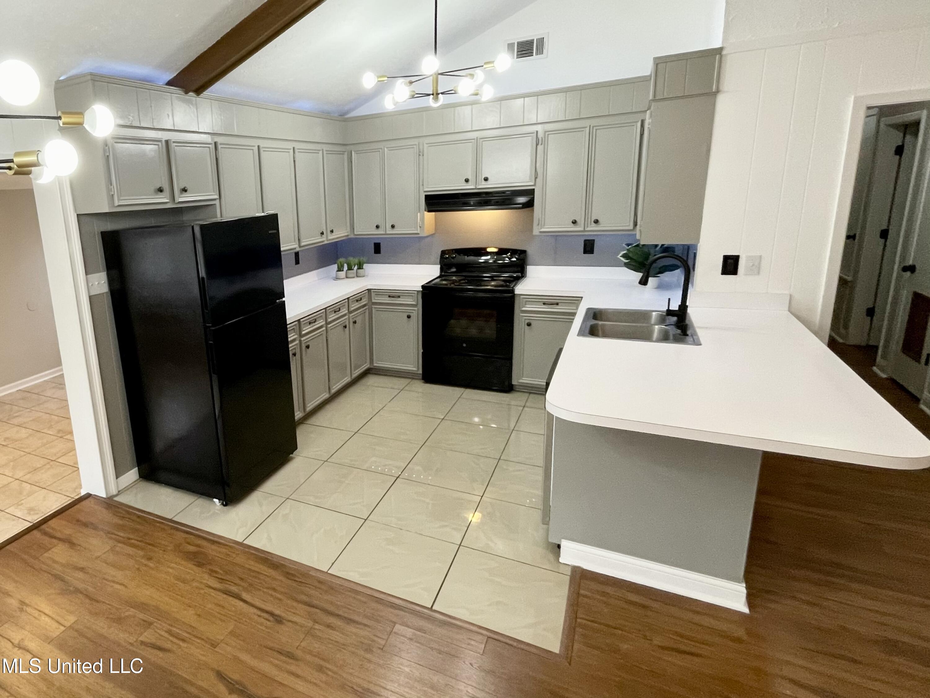 228 Salem Square Ridgeland, MS 39157 - Photo 21 of 54 IMG_1104