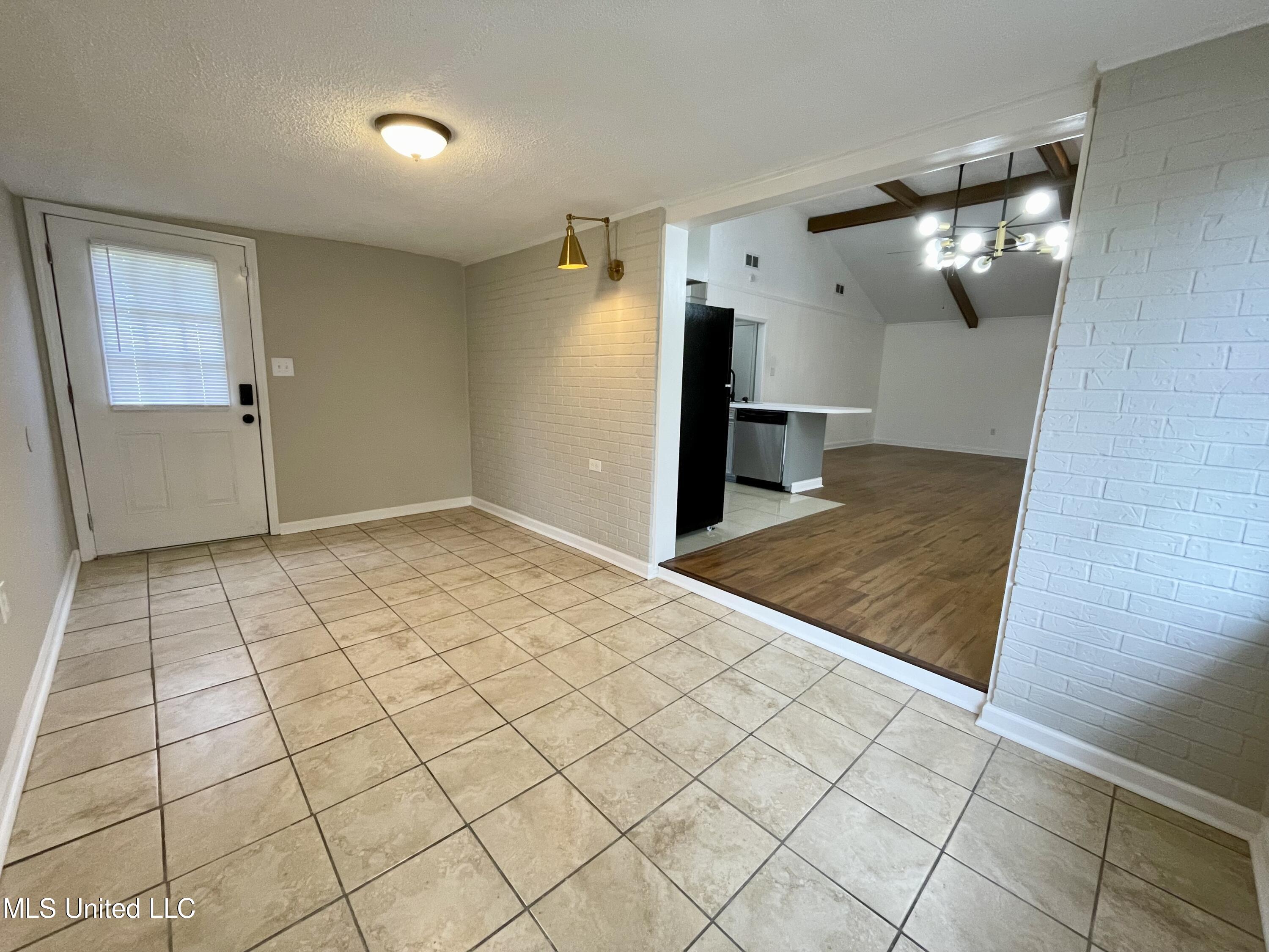 228 Salem Square Ridgeland, MS 39157 - Photo 28 of 54 IMG_1100