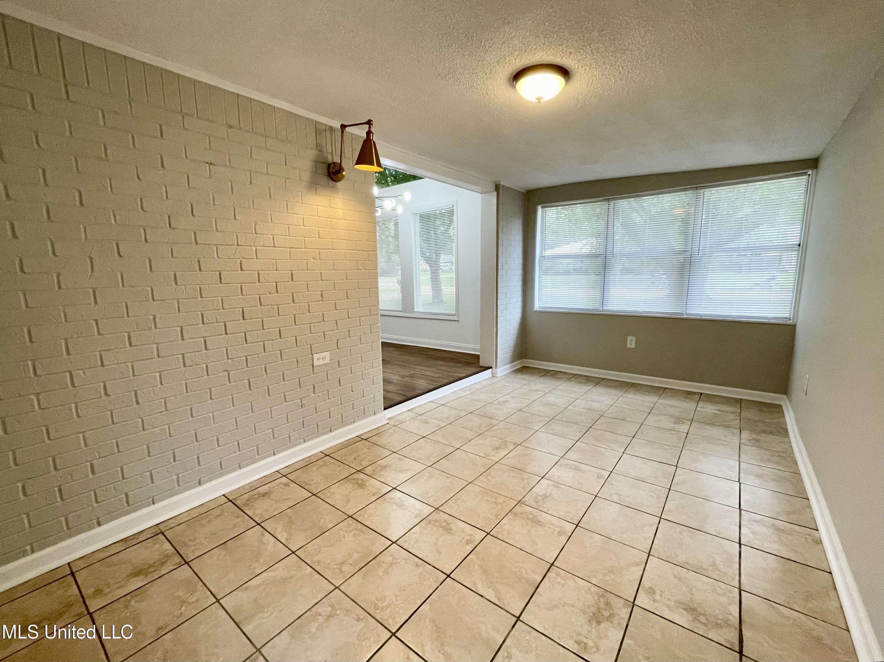 228 Salem Square Ridgeland, MS 39157 - Photo 29 of 54 IMG_1099