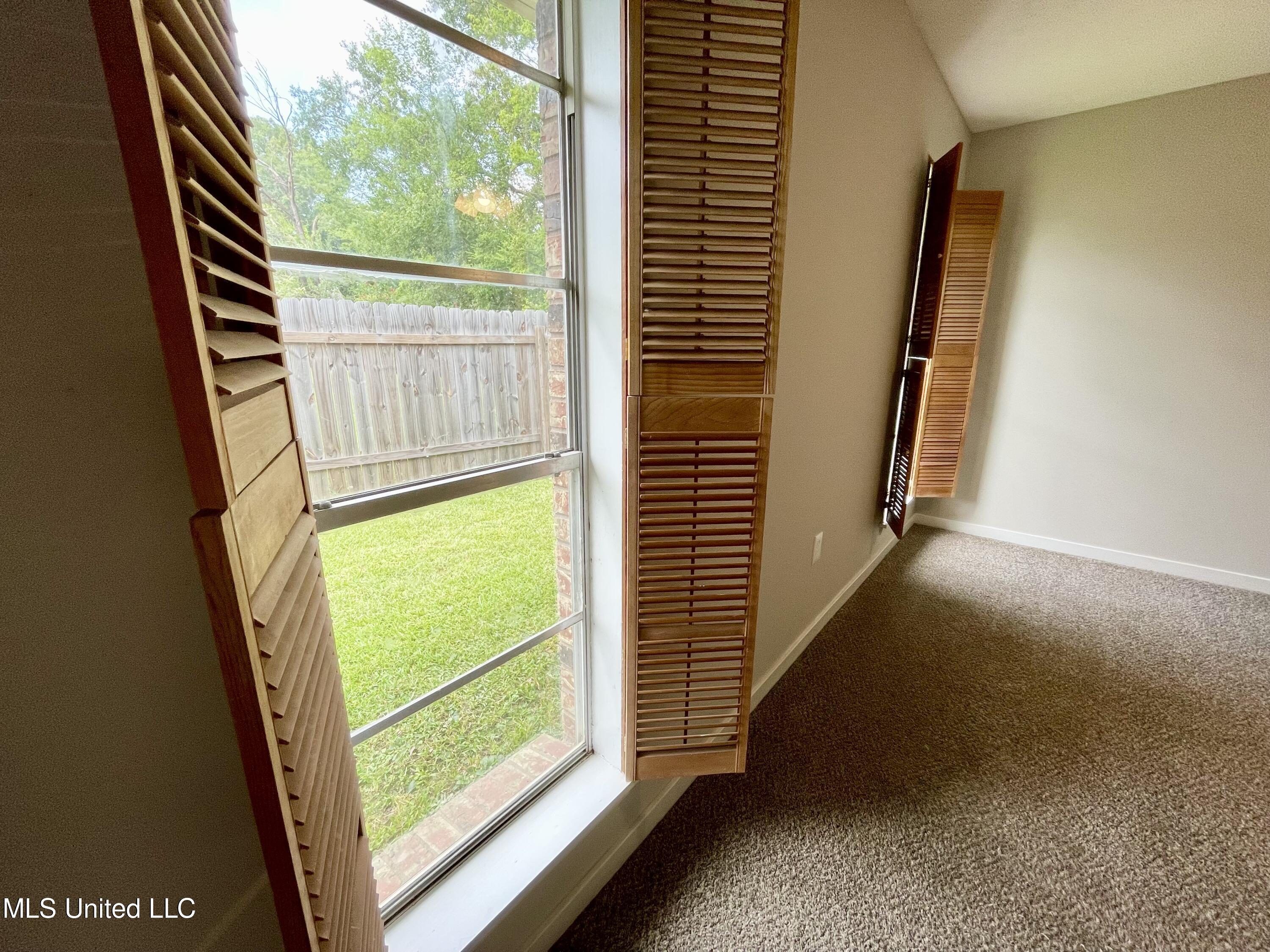 228 Salem Square Ridgeland, MS 39157 - Photo 50 of 54 IMG_1092