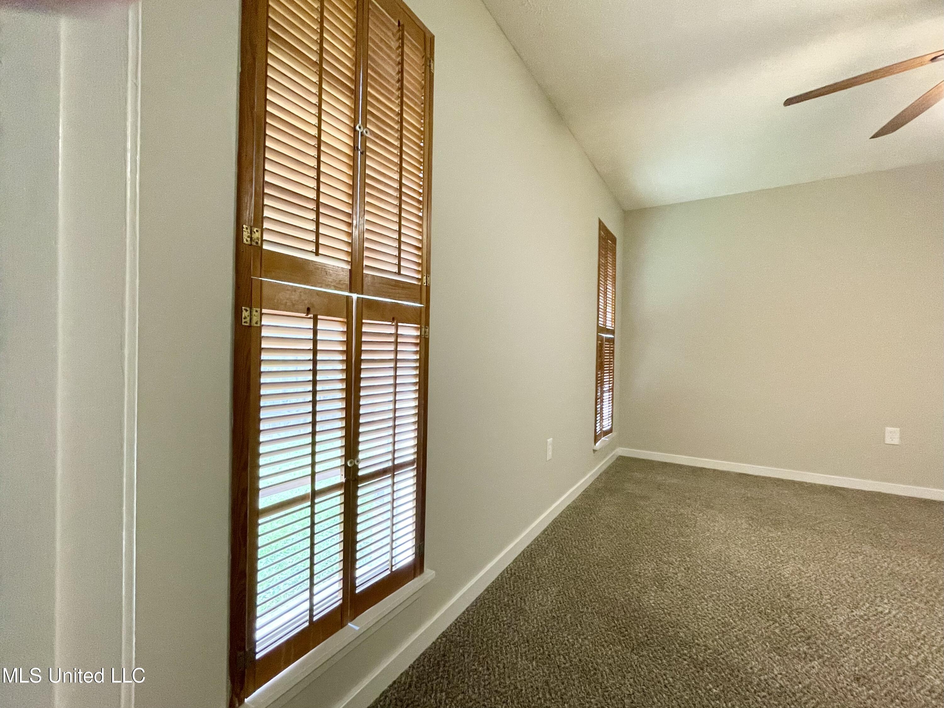 228 Salem Square Ridgeland, MS 39157 - Photo 51 of 54 IMG_1094