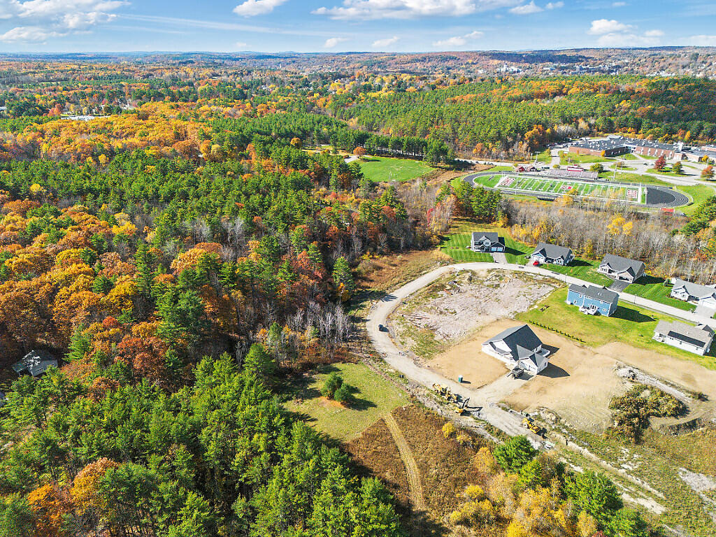 95 Fieldstone Drive Augusta, ME 04330 - Photo 11 of 11 09_DJI_0542_DxO_mls