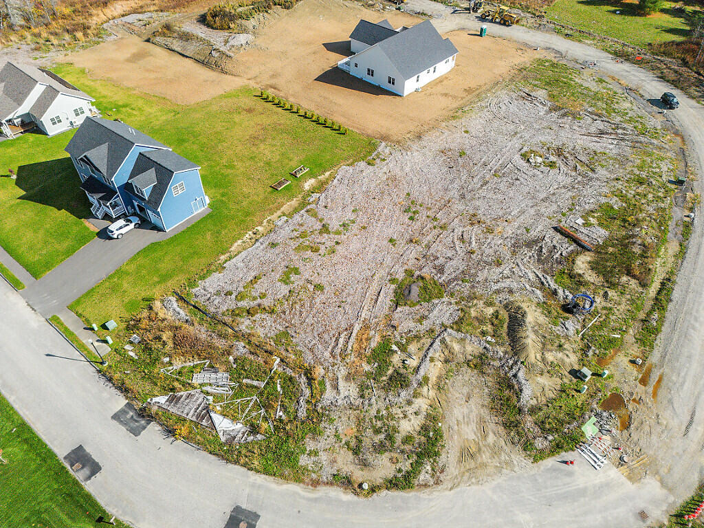 95 Fieldstone Drive Augusta, ME 04330 - Photo 2 of 11 18_DJI_0557_DxO_mls