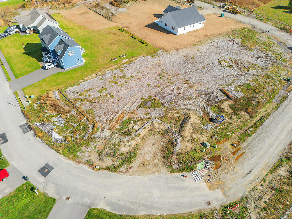 95 Fieldstone Drive Augusta, ME 04330 - Photo 3 of 11 19_DJI_0558_DxO_mls