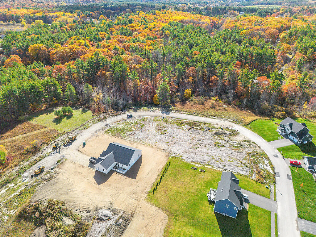 95 Fieldstone Drive Augusta, ME 04330 - Photo 6 of 11 20_DJI_0559_DxO_mls