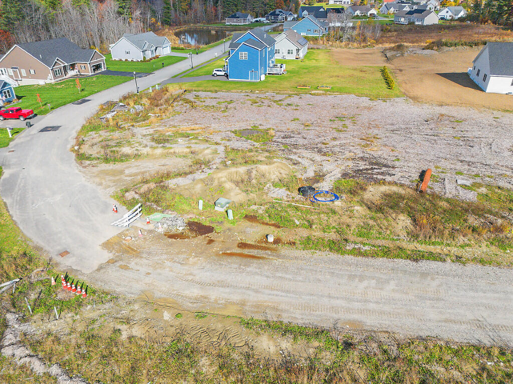 95 Fieldstone Drive Augusta, ME 04330 - Photo 7 of 11 21_DJI_0561_DxO_mls