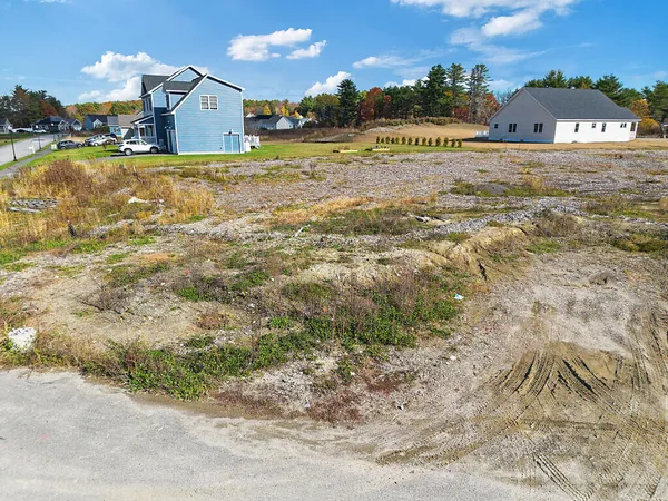 $73,500 | 95 Fieldstone Drive, Augusta, ME 04330