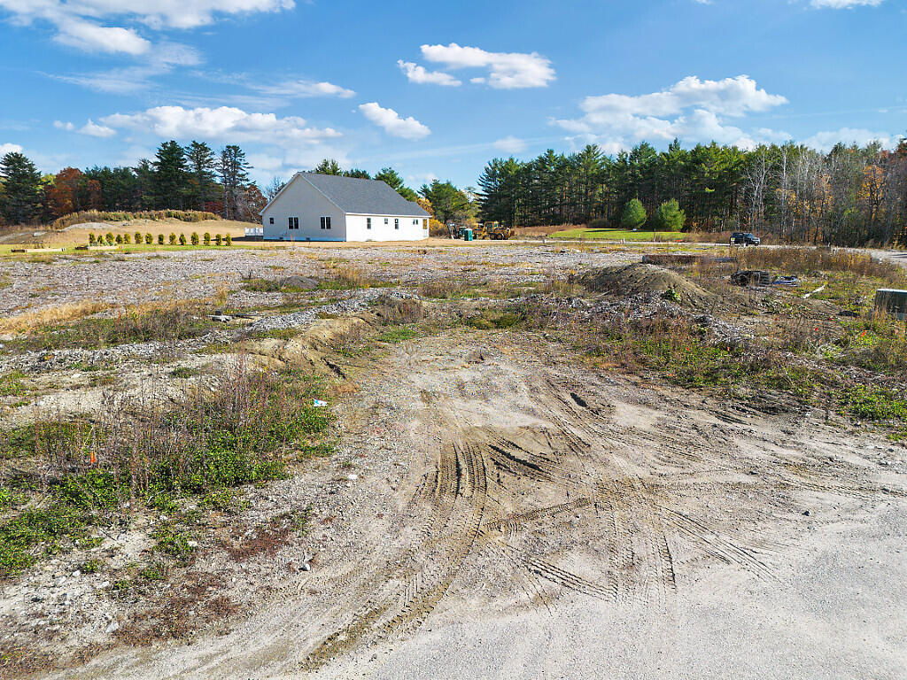 95 Fieldstone Drive Augusta, ME 04330 - Photo 9 of 11 25_DJI_0567_DxO_mls