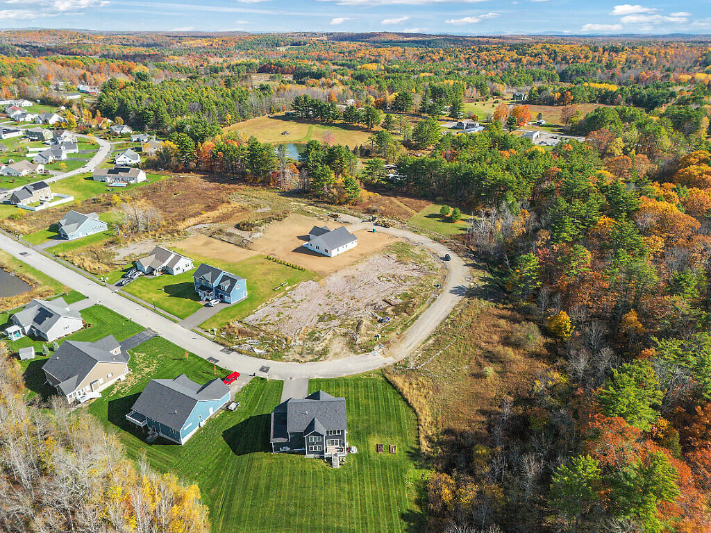 95 Fieldstone Drive Augusta, ME 04330 - Photo 10 of 11 15_DJI_0553_DxO_mls