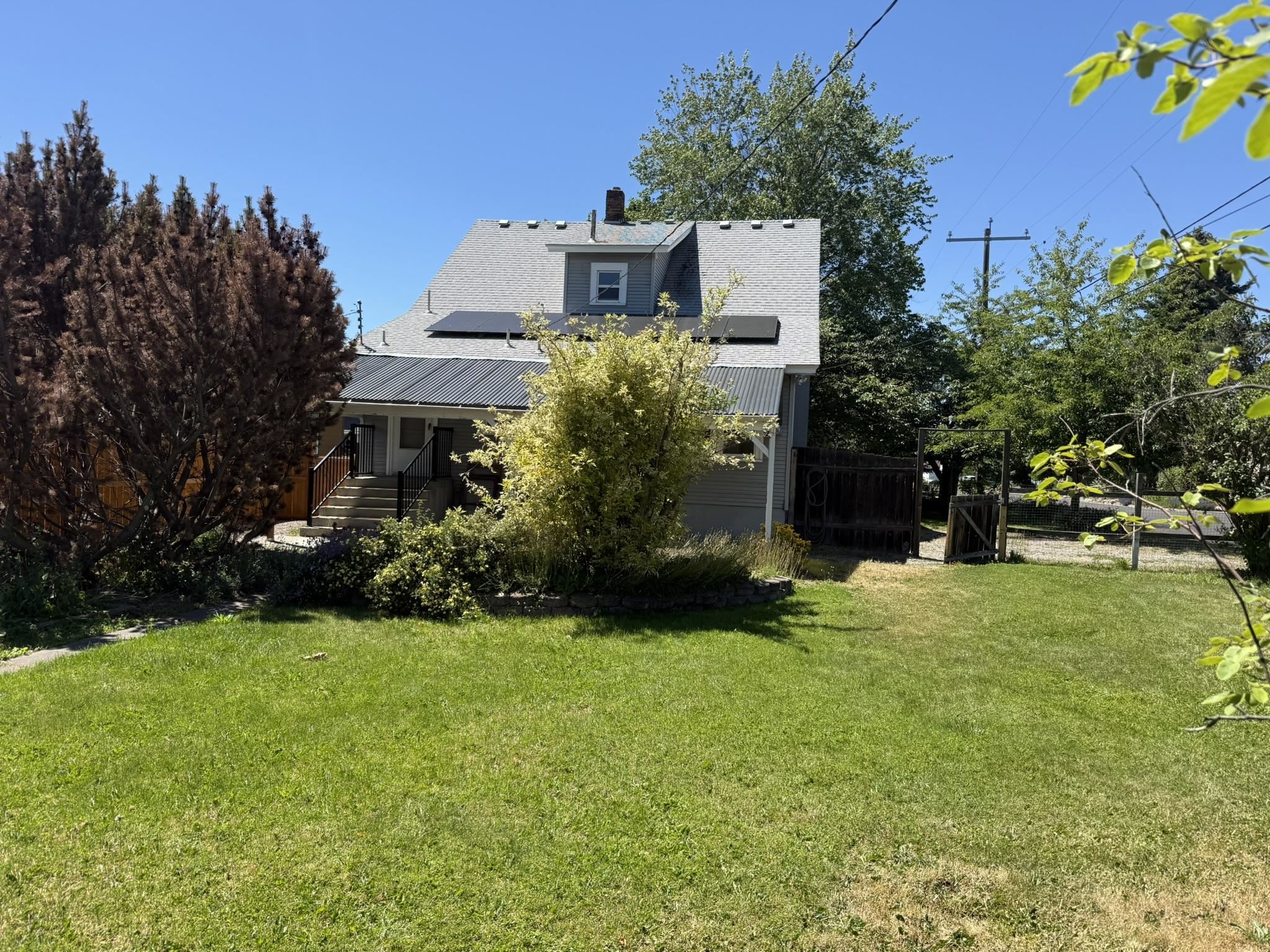 2628 North Stone Street Spokane, WA 99207 - Photo 17 of 20