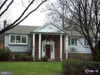 139 Harriet Road Churchville, PA 18966 - Photo 1 of 1 Gallery Image 1