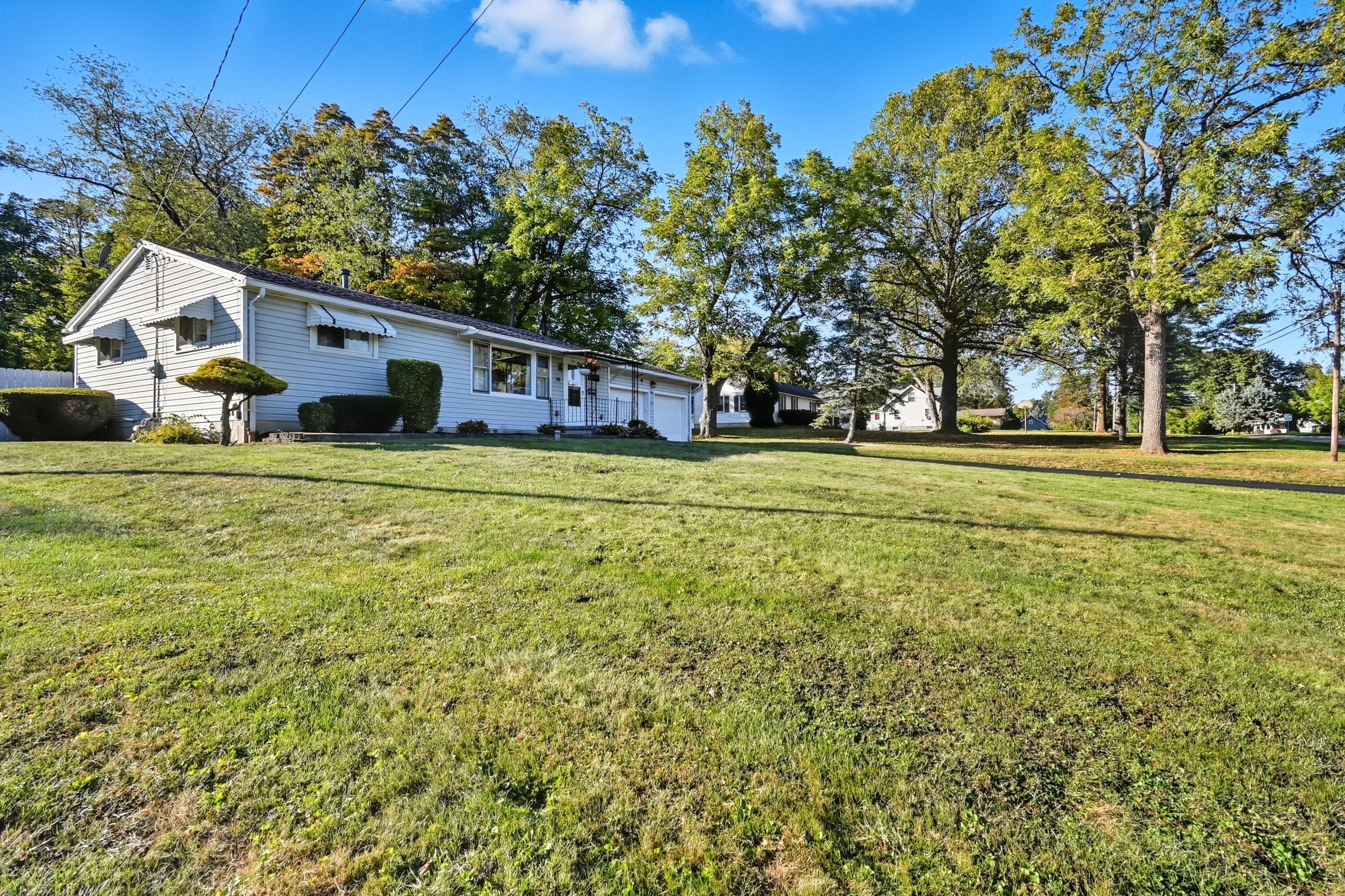36 South Ridge Road Mansfield, OH 44905 - Photo 27 of 28 CAT_5610
