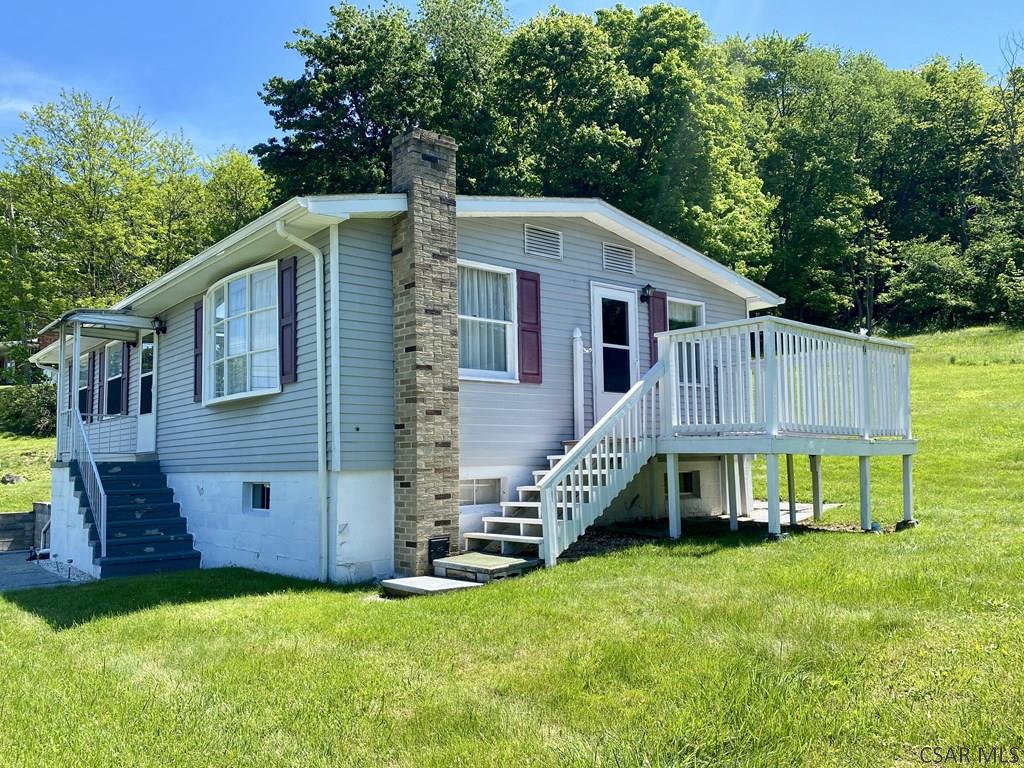 2058 Frankstown Road Johnstown, PA 15902 - Photo 6 of 63