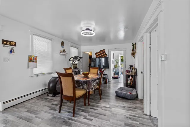 $489,000 | 25 Eddy Street, West Warwick, RI 02893