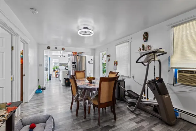 $489,000 | 25 Eddy Street, West Warwick, RI 02893