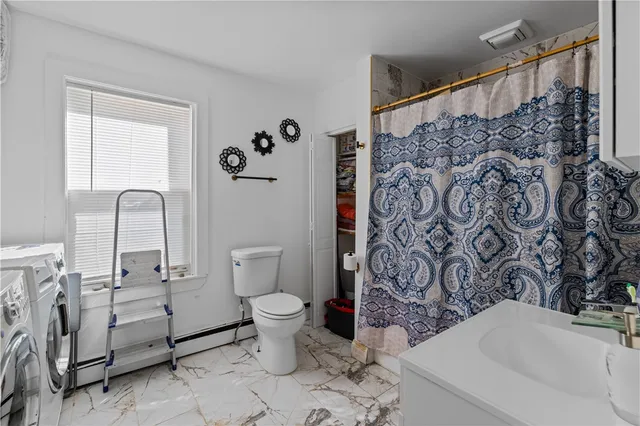 $489,000 | 25 Eddy Street, West Warwick, RI 02893