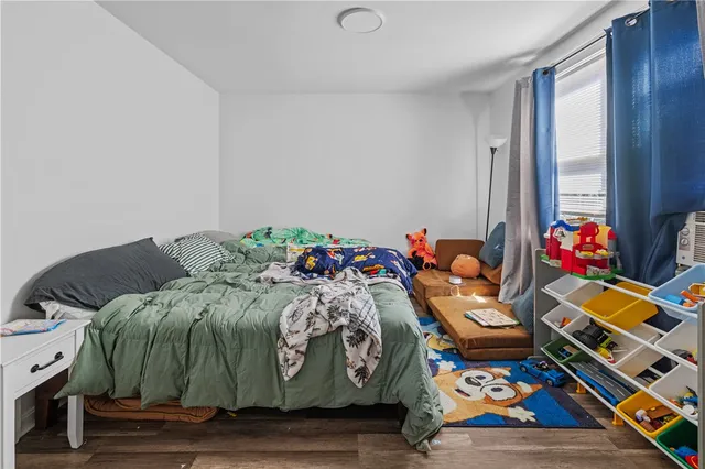 $489,000 | 25 Eddy Street, West Warwick, RI 02893