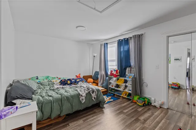 $489,000 | 25 Eddy Street, West Warwick, RI 02893