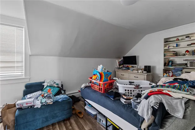 $489,000 | 25 Eddy Street, West Warwick, RI 02893