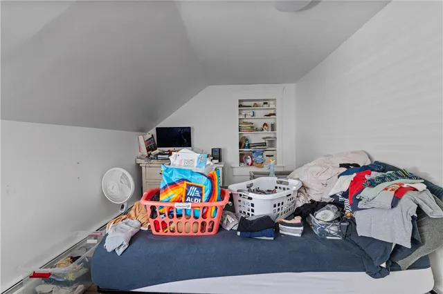 $489,000 | 25 Eddy Street, West Warwick, RI 02893