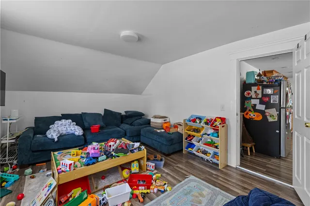 $489,000 | 25 Eddy Street, West Warwick, RI 02893