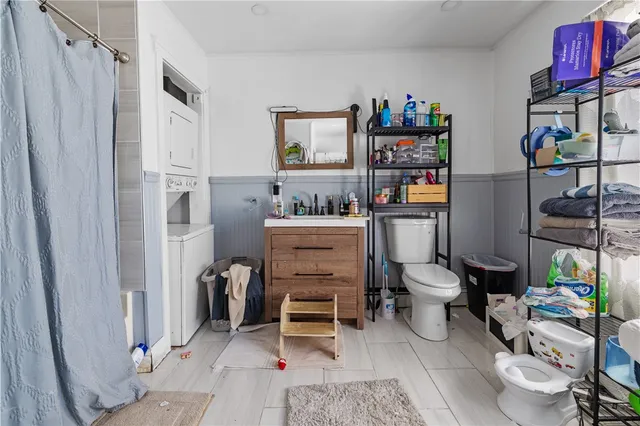 $489,000 | 25 Eddy Street, West Warwick, RI 02893