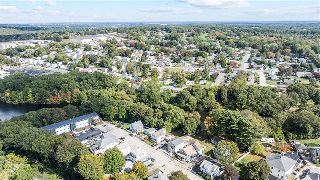 $489,000 | 25 Eddy Street, West Warwick, RI 02893