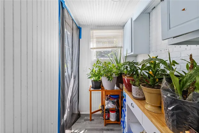 $489,000 | 25 Eddy Street, West Warwick, RI 02893