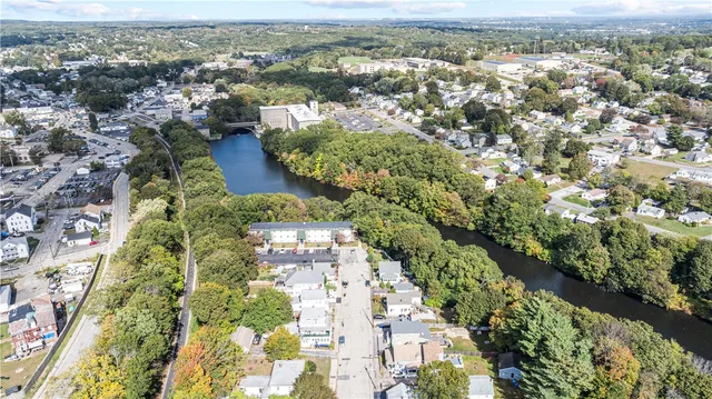 $489,000 | 25 Eddy Street, West Warwick, RI 02893