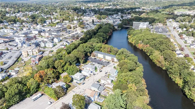 $489,000 | 25 Eddy Street, West Warwick, RI 02893