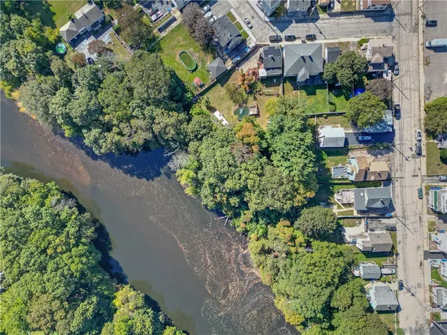 $489,000 | 25 Eddy Street, West Warwick, RI 02893