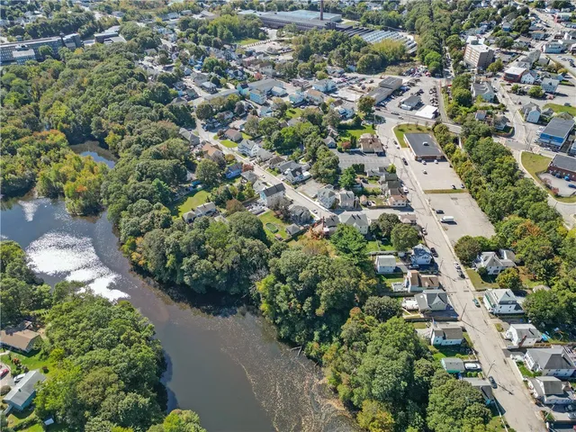 $489,000 | 25 Eddy Street, West Warwick, RI 02893