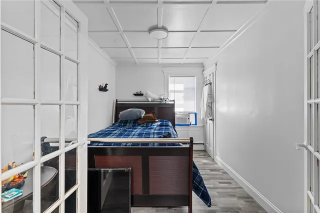 $489,000 | 25 Eddy Street, West Warwick, RI 02893