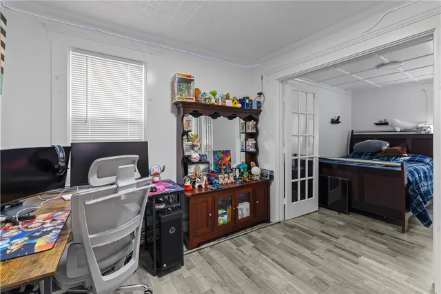 $489,000 | 25 Eddy Street, West Warwick, RI 02893