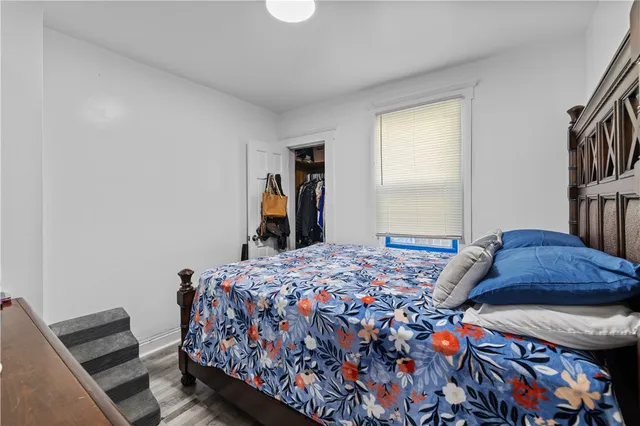 $489,000 | 25 Eddy Street, West Warwick, RI 02893